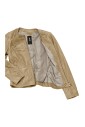 arya-veste-en-cuir