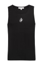 logo-tank-top-ribbed-design