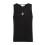 logo-tank-top-ribbed-design