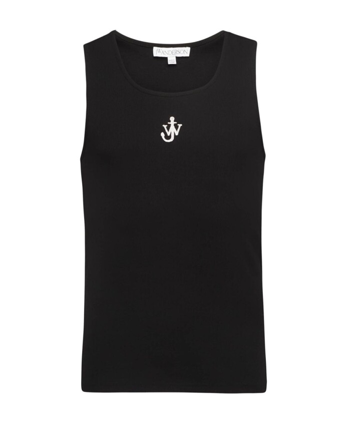 logo-tank-top-ribbed-design