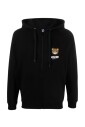 underbear-hoodie