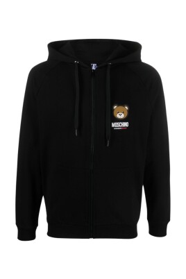 black-cotton-underbear-hoodie