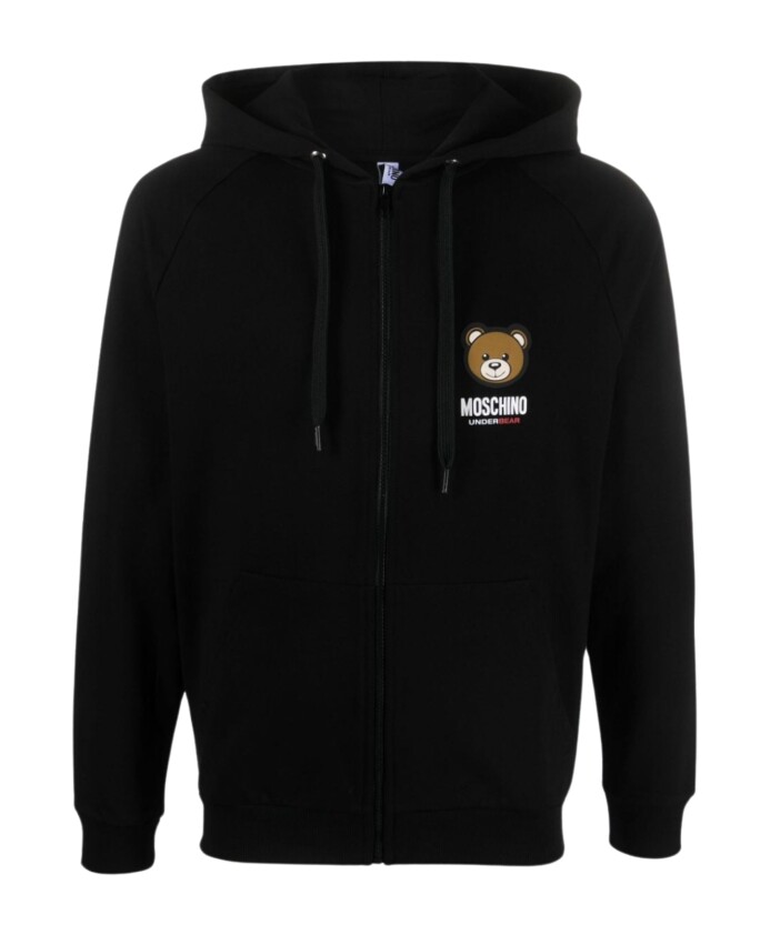 underbear-hoodie
