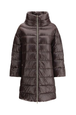 quilted-down-jacket-with-high-collar