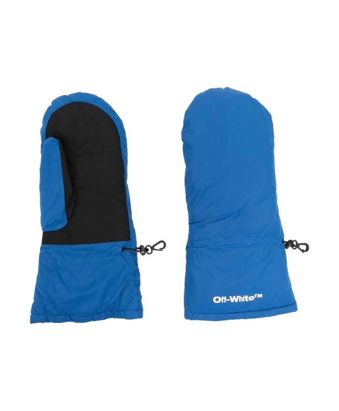bounce-ski-mittens-gloves