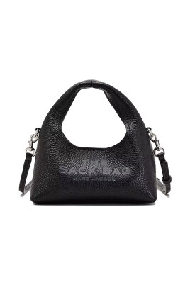 micro-sac-bandouliere-croise