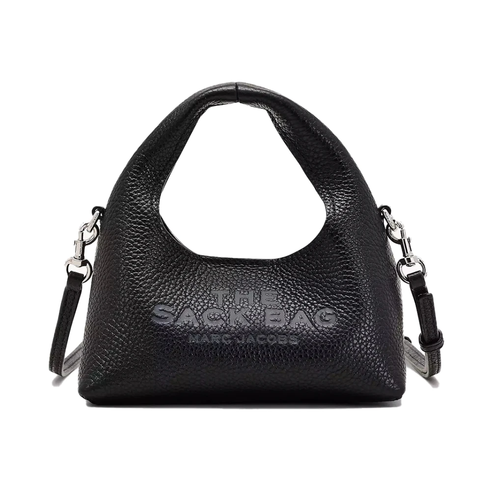 Bags > Handbags - - Marc Jacobs - Modalova