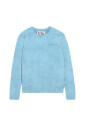 pull-en-melange-cachemire-avec-impression
