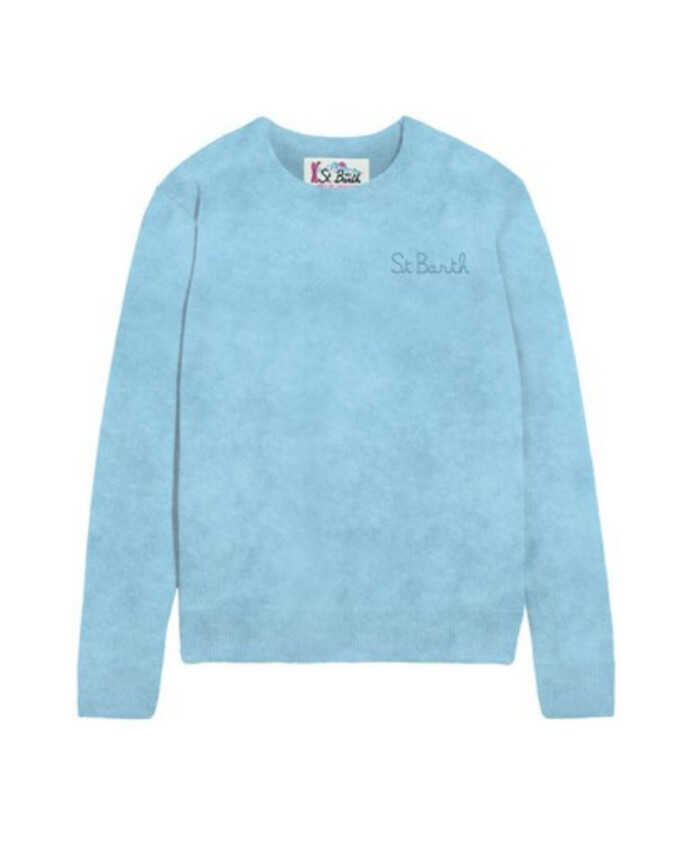 pull-en-melange-cachemire-avec-impression