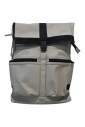sac-a-dos-urbain-gris-clair