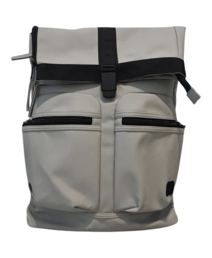 sac-a-dos-urbain-gris-clair