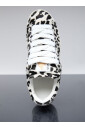 cow-print-low-top-sneakers