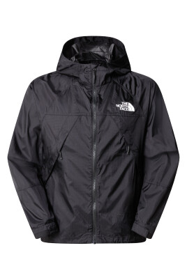 wind-track-jacket