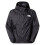 wind-track-jacket