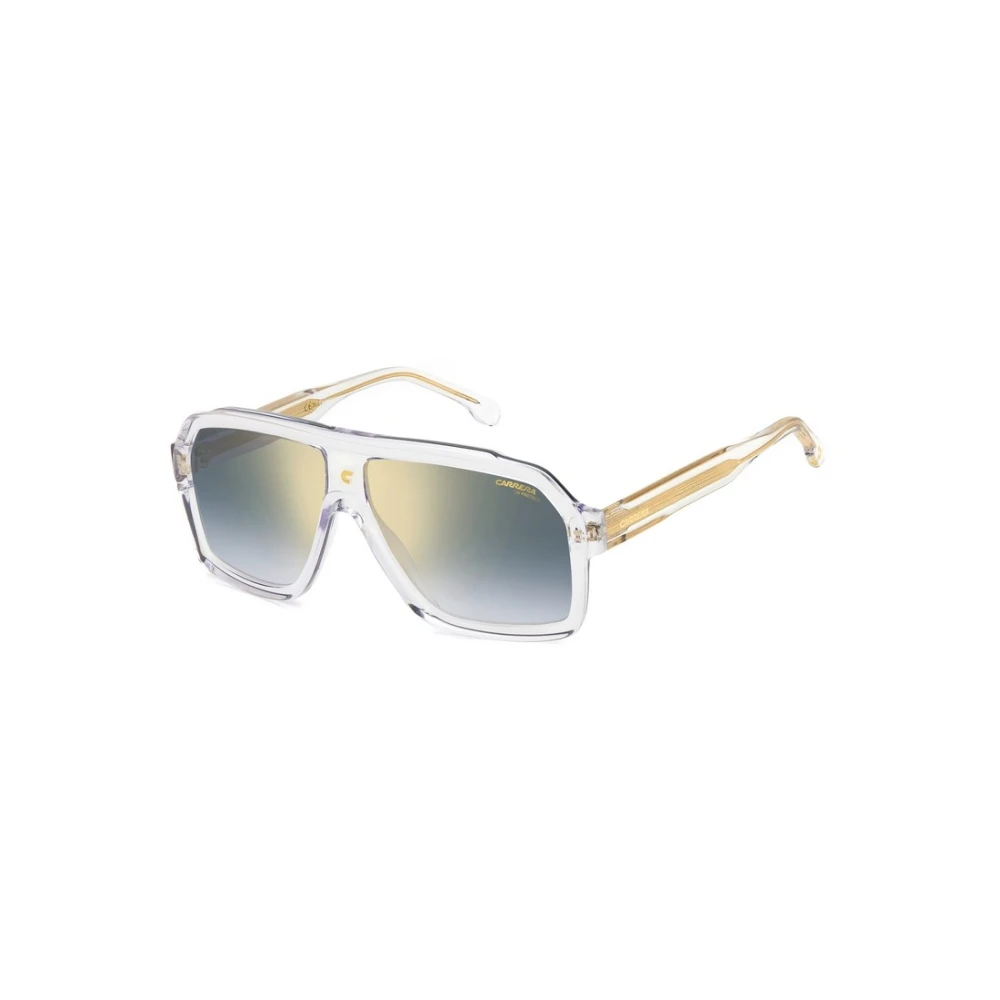 Accessories > Sunglasses - - Carrera - Modalova
