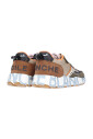 grey-white-club01-sneakers