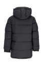 black-water-repellent-jacket-with-adjustable-hood