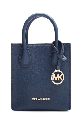 Mercer Handbag