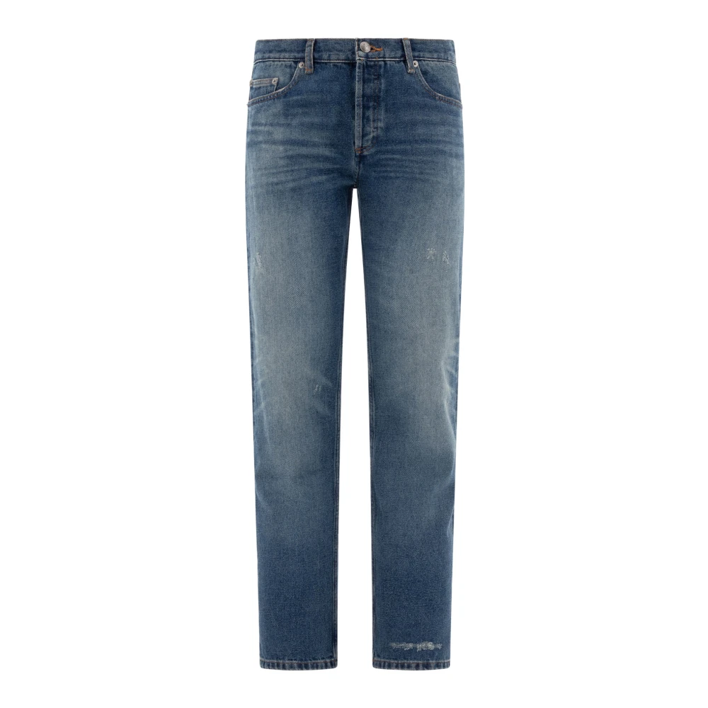 Jeans > Slim-fit Jeans - - A.p.c. - Modalova