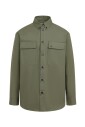 luxurious-nude-neutrals-shirt
