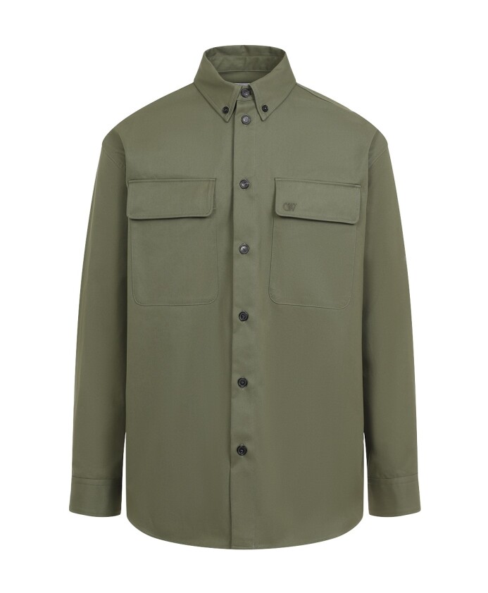 luxurious-nude-neutrals-shirt