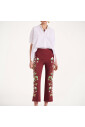 pantalon-extensible