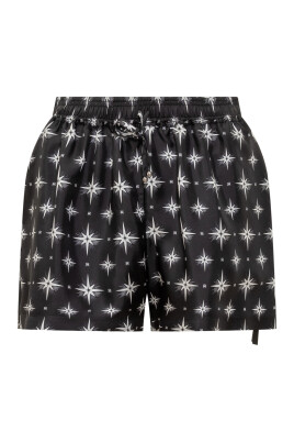 shorts-noirs-elastiques-a-cordon