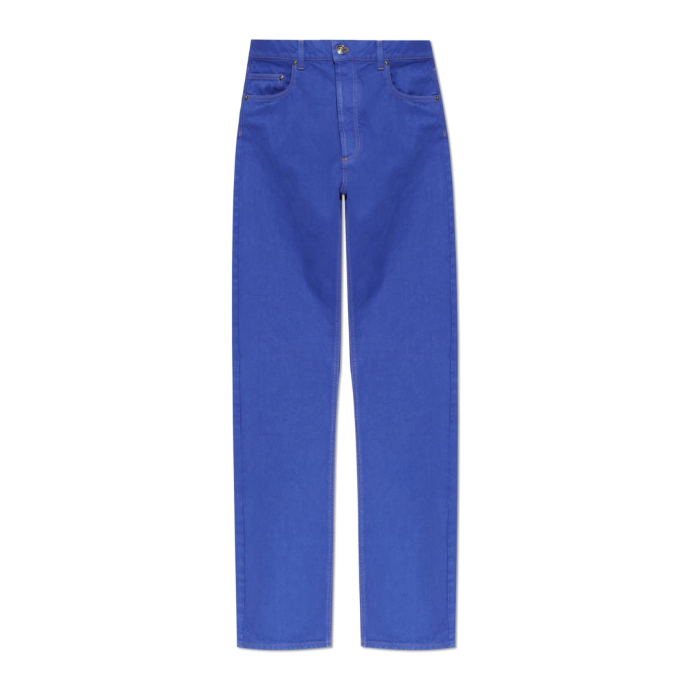 Versace Uomo Blu Jeans, W31, New,