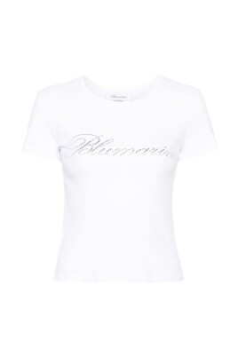 t-shirt-n0100-stylish-casual-tee