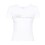 t-shirt-n0100-stylish-casual-tee