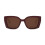 svarta-solglasogon-stilfull-accessoar