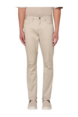 green-relaxed-fit-chinos