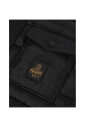 kleding-jassen