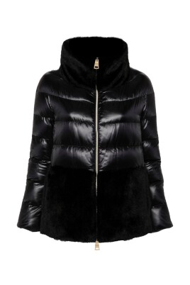 black-winter-coats
