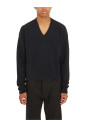 top-noir-col-en-v