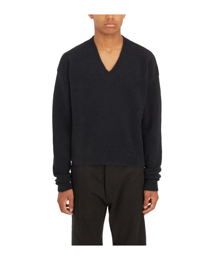top-noir-col-en-v