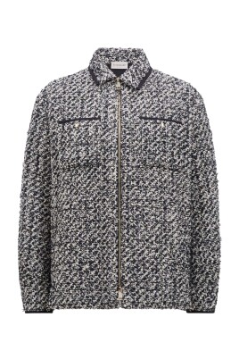 chemise-elegante-pour-hommes-et-femmes