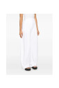 witte-broek-met-voorknop