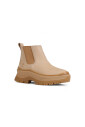 chelsea-boot-femme-automne-hiver-daim
