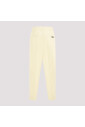 pantalon-en-laine-jaune-and-orange
