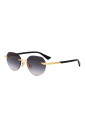 stylish-sunglasses-bv1379s