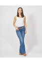jean-slim-bleu-avec-ourlet-large