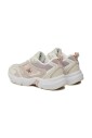 retro-tennis-su-mesh-sneakers