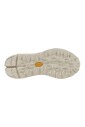 sneakers-elegant-modele-ecru