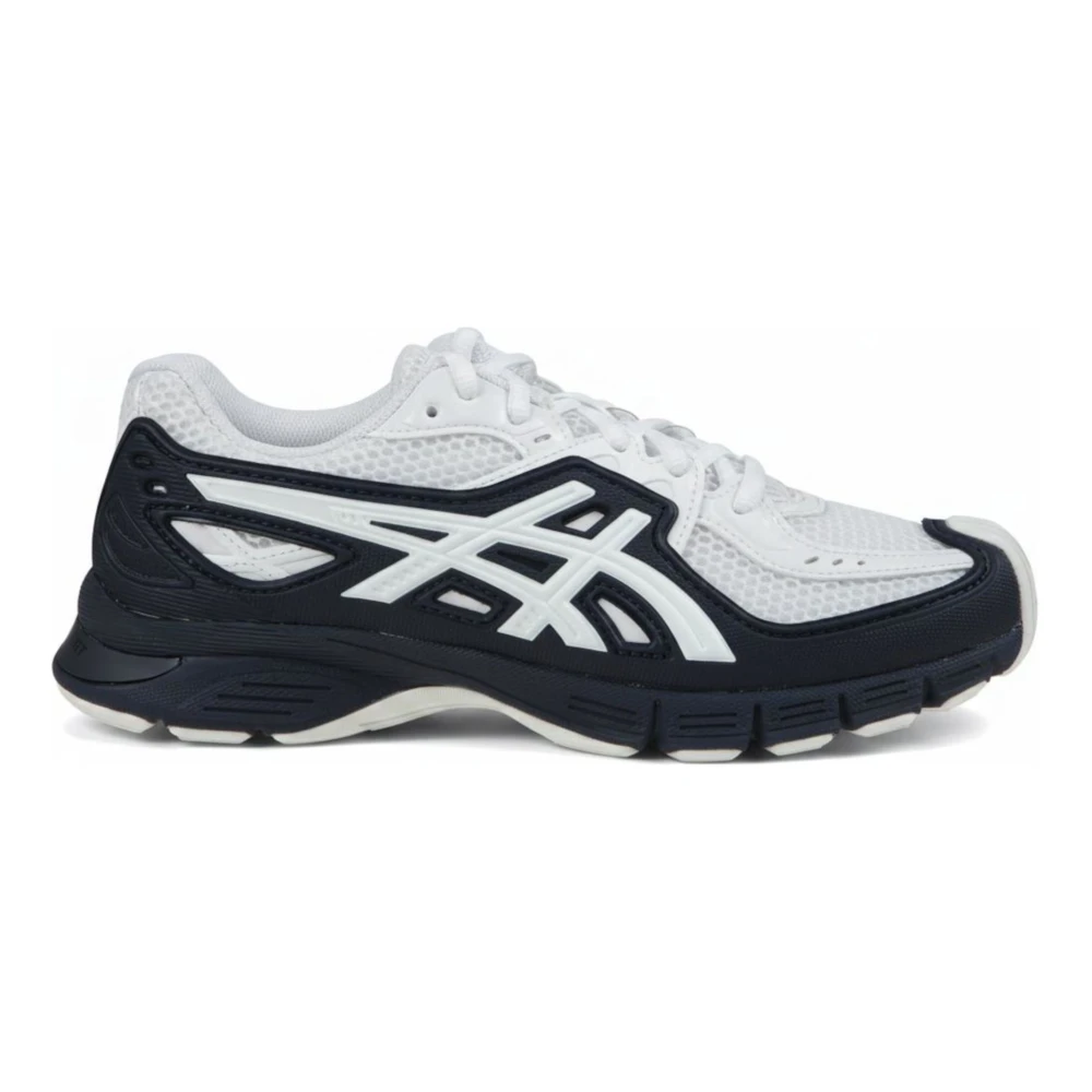 Comme des Garçons Running Schoenen Heren Schoenen Veelkleurig Multicolor