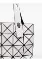 sac-a-main-prism-matte