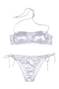 stylish-bikini-set