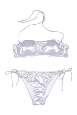 stiligt-bikini-set