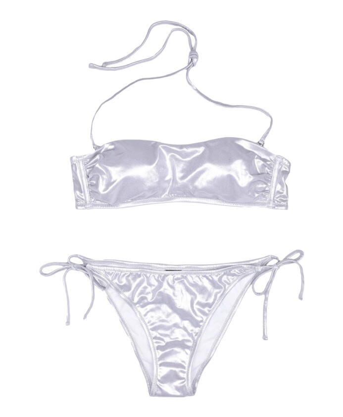 stylish-bikini-set
