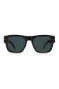 david-beckham-sunglasses-db-7000-s-bold